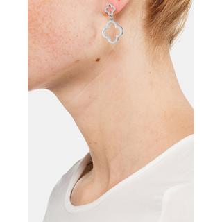 Heideman  Boucles d'oreilles Kiana 