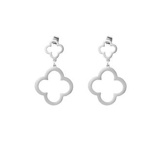 Heideman  Boucles d'oreilles Kiana 