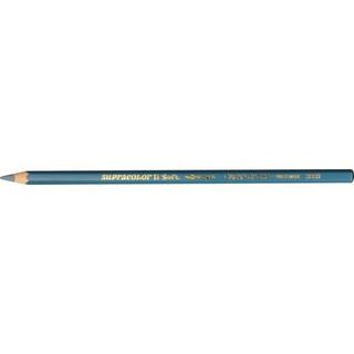 Caran d'Ache Farbstifte Supracolor 3,8mm  