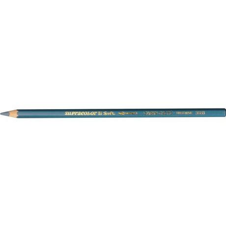 Caran d'Ache Farbstifte Supracolor 3,8mm  