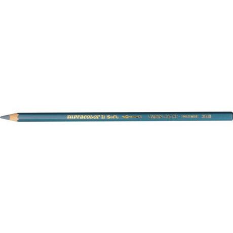 Caran d'Ache Farbstifte Supracolor 3,8mm  