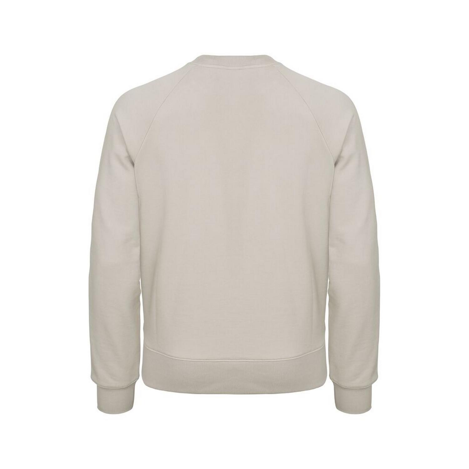 Clique Miami Pro Rundhals Sweatshirt  
