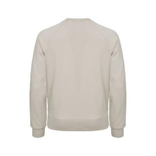 Clique Miami Pro Rundhals Sweatshirt  