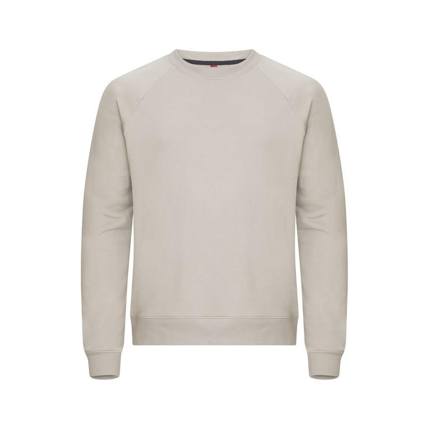 Clique Miami Pro Rundhals Sweatshirt  