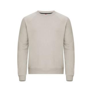 Clique Miami Pro Rundhals Sweatshirt  