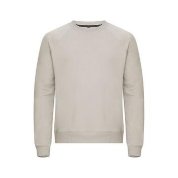 Miami Pro Sweatshirt Rundhalsausschnitt