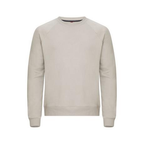 Clique Miami Pro Rundhals Sweatshirt  