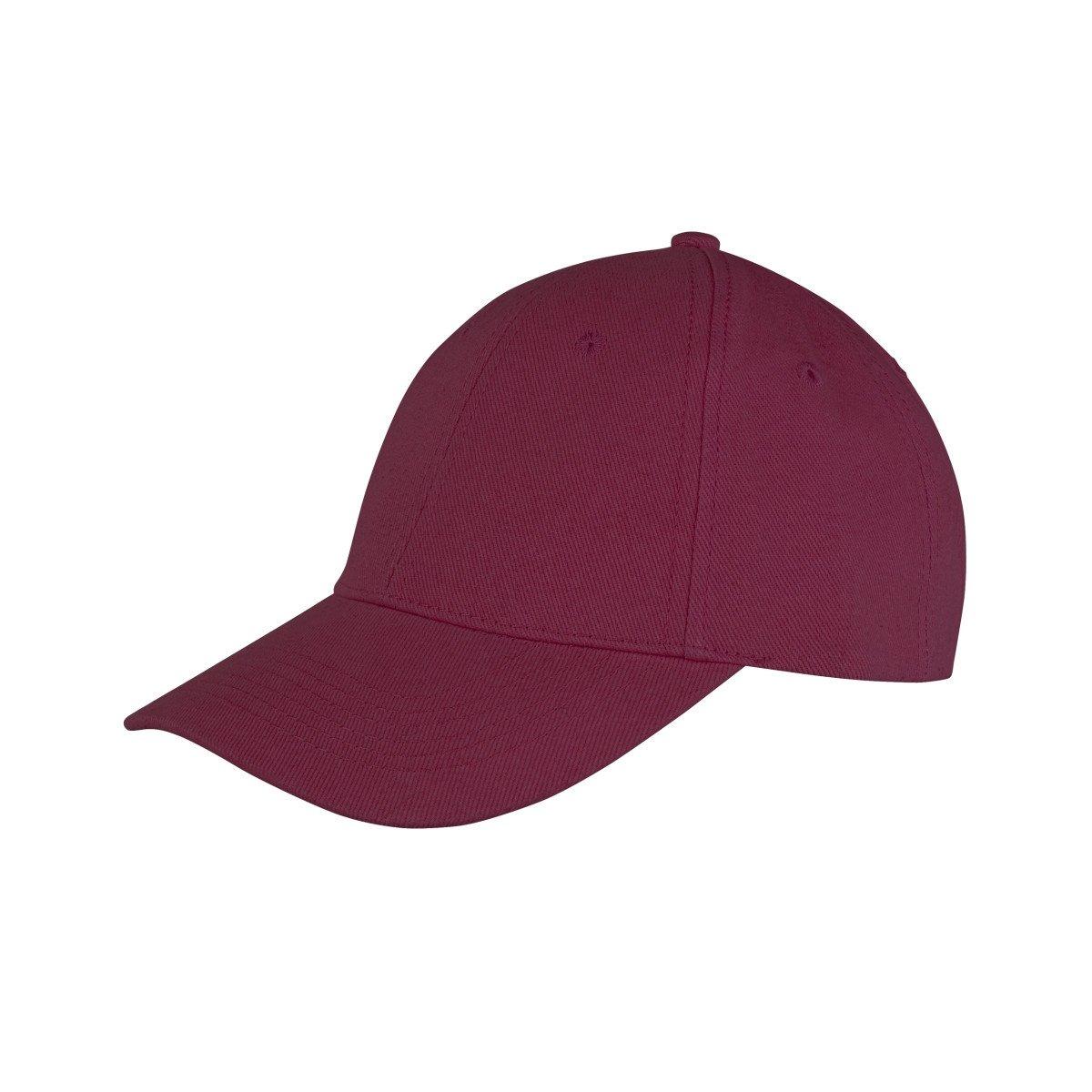 Result  Memphis Lot de 2 casquettes 