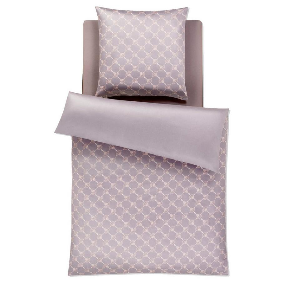 Linge de lit  Pack de 1