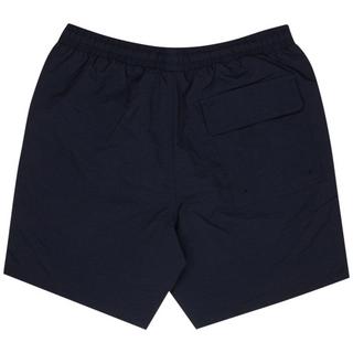 LYLE & SCOTT  short de bain plain 