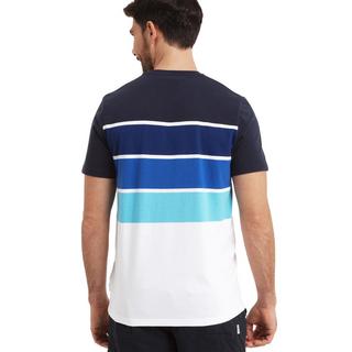 Tog24  Tshirt WHITWICK 