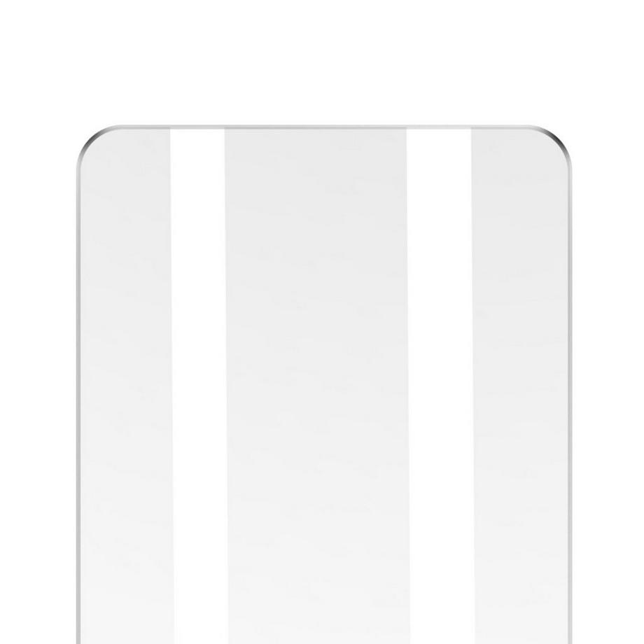 Avizar  Displayfolie HTC U23 Pro 