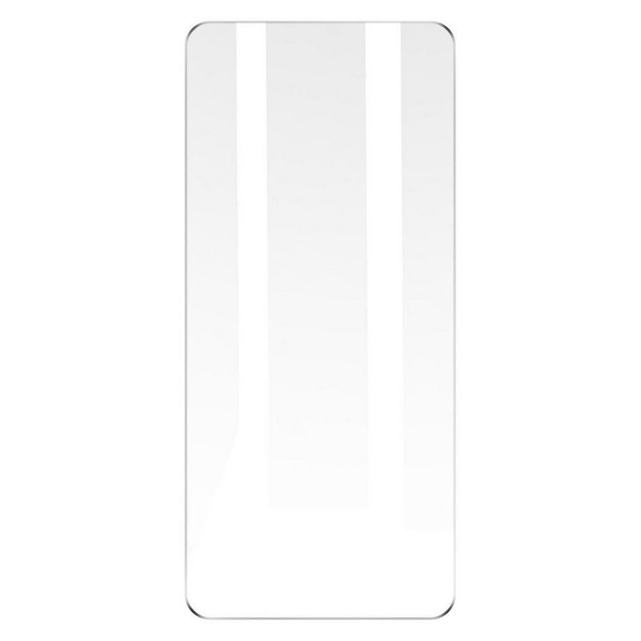 Avizar  Displayfolie HTC U23 Pro 