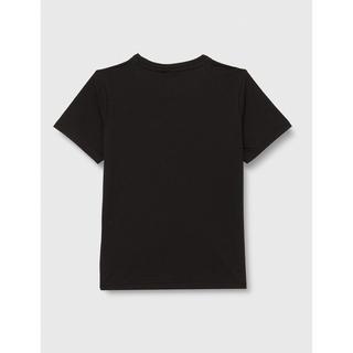 Champion  t-shirt enfant cml logo 