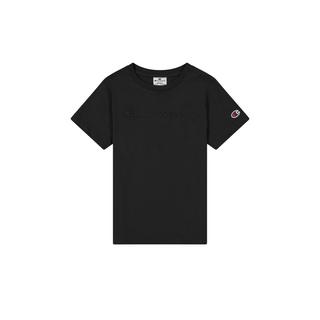 Champion  t-shirt 