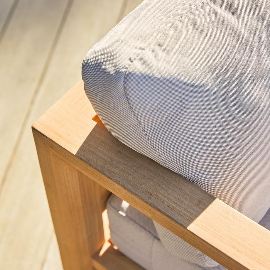 Tikamoon Gartensofa Noah  