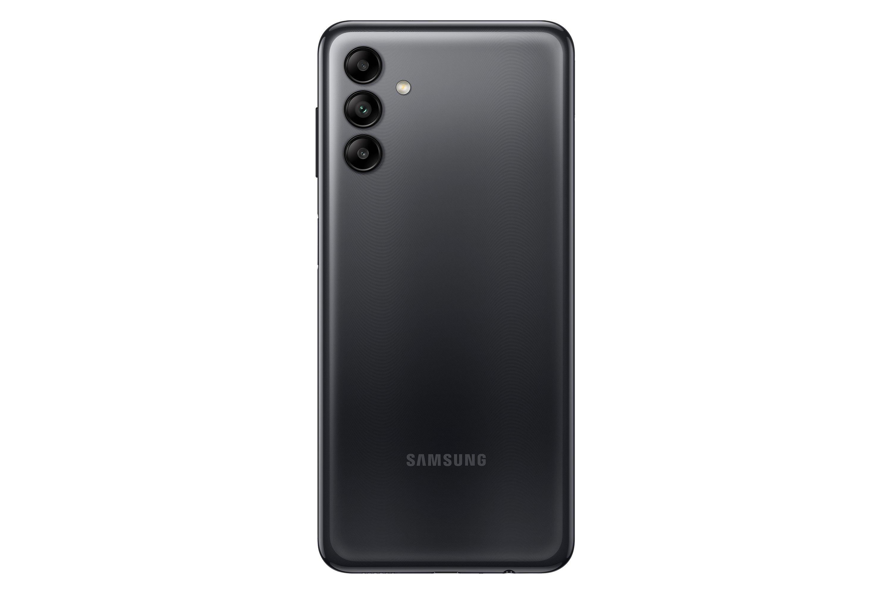 SAMSUNG  Galaxy A04s A047 Dual SIM (332GB, ) 