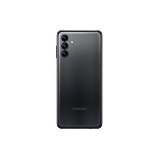SAMSUNG  Galaxy A04s A047 Dual SIM (3/32GB, schwarz) 