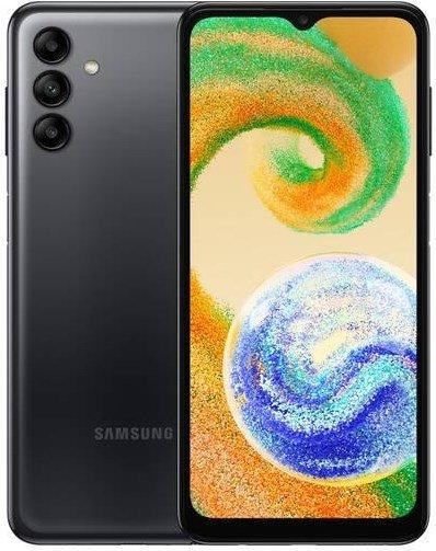 SAMSUNG  Galaxy A04s A047 Dual SIM (332GB, ) 