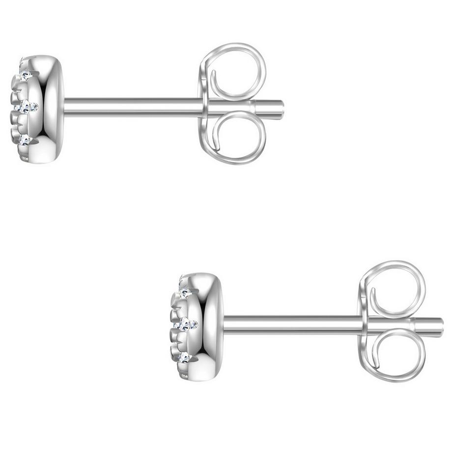 Glanzstücke München  Femme Boucles d´oreilles 