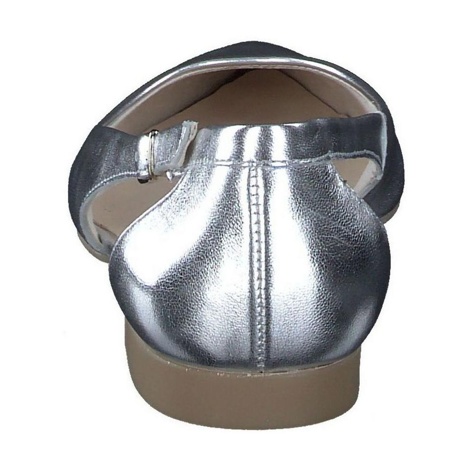 Paul Green Ballerine 2992  