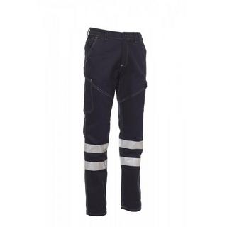 Payper Wear  hose payper worker reflex 