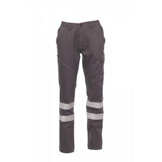 Payper Wear  hose payper worker reflex 