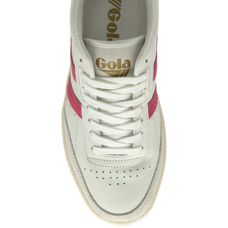 gola Falcon Femme Baskets  