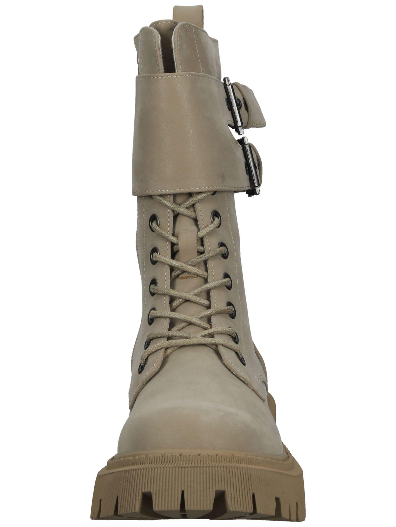 Bullboxer  Bottines 