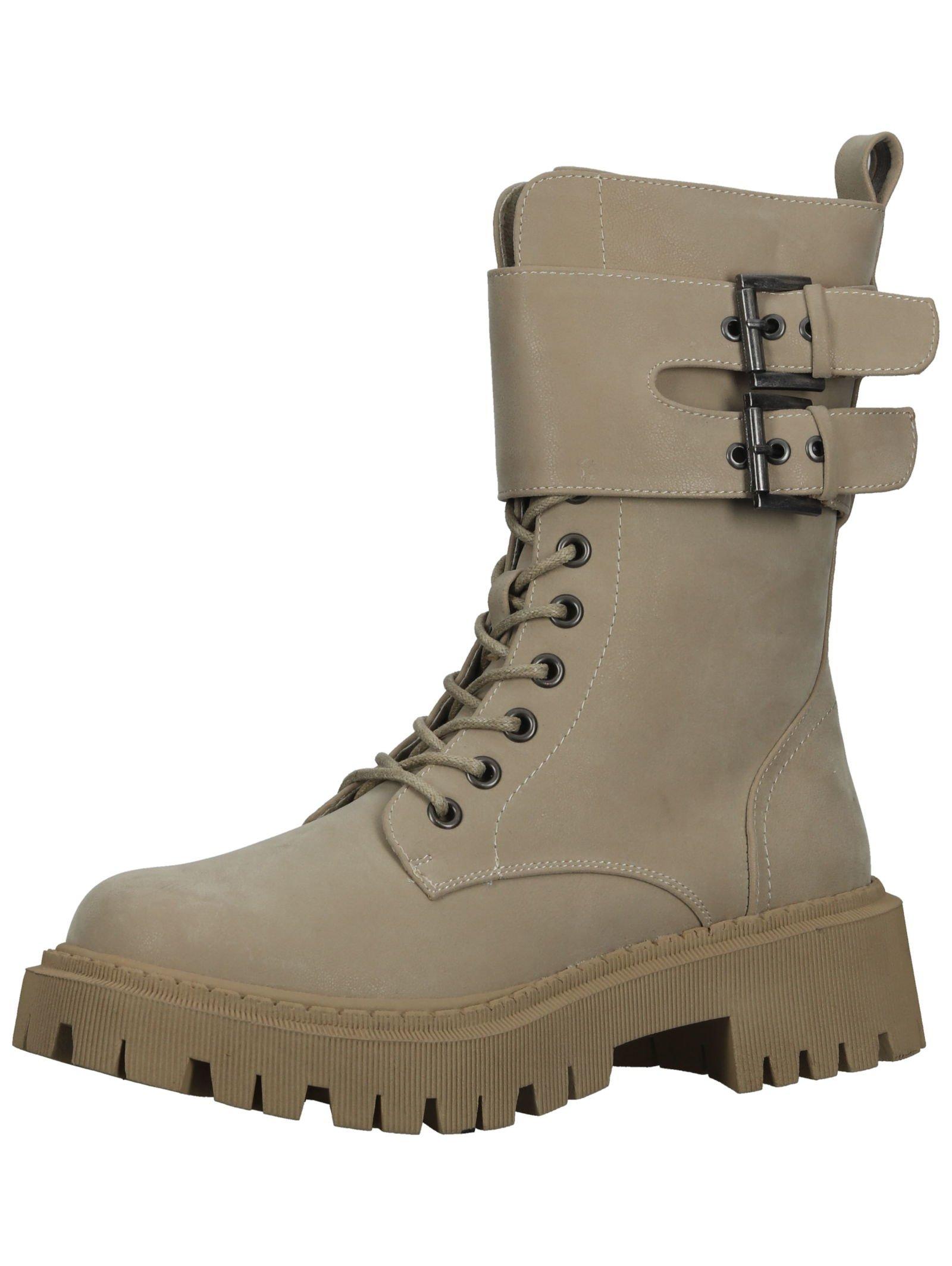 Bullboxer  Bottines 