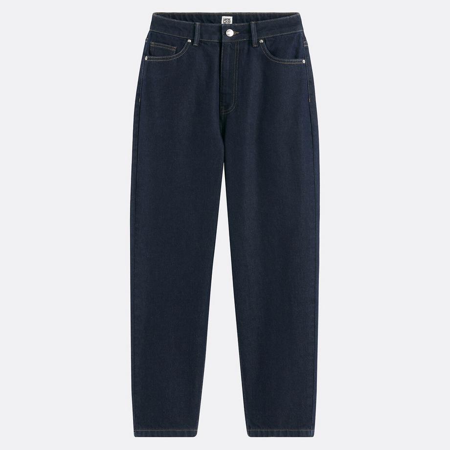 La Redoute Collections Signature Pauline Mom Jeans  