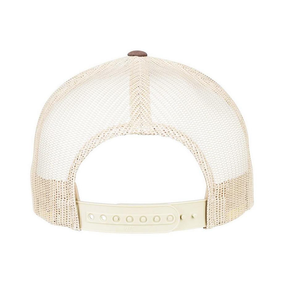 FLEXFIT Casquette Trucker  