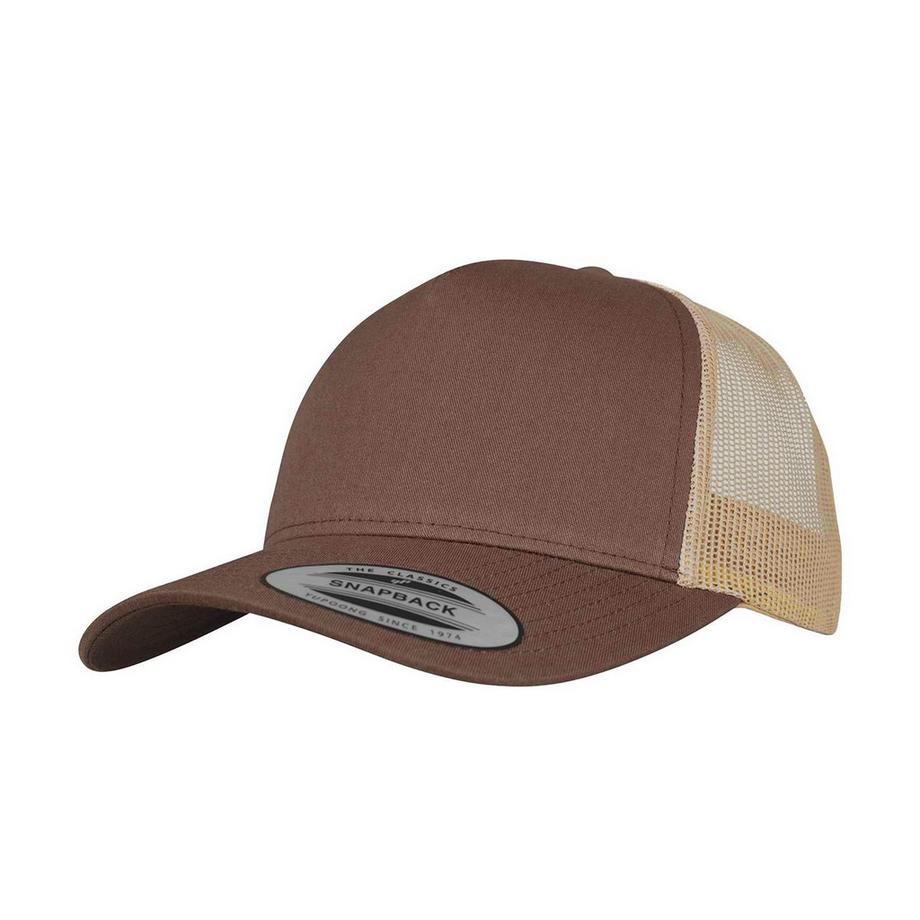 FLEXFIT Casquette Trucker  