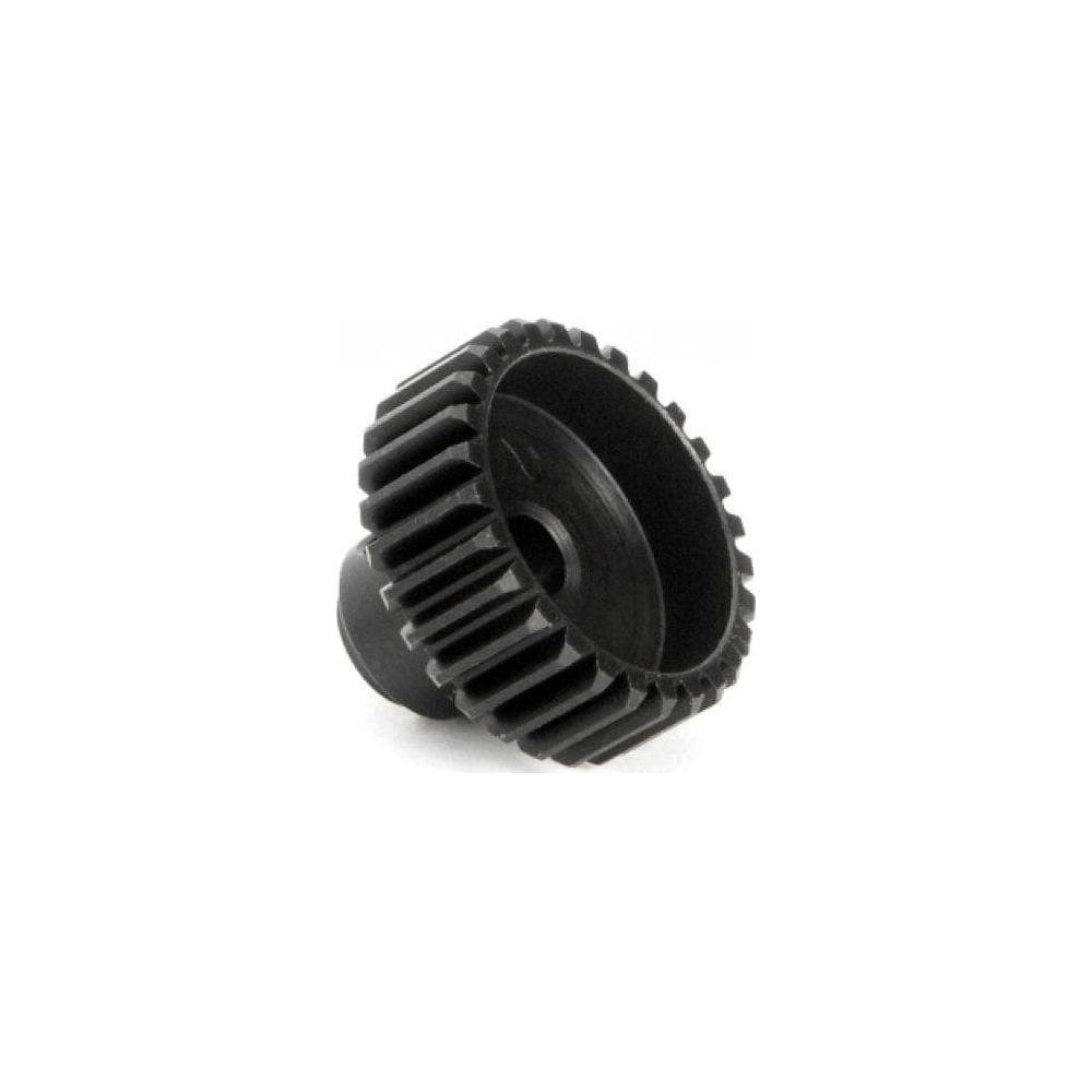 Image of HPI Racing 6928 RC-Modellbau ersatzteil & zubehör Schwarz