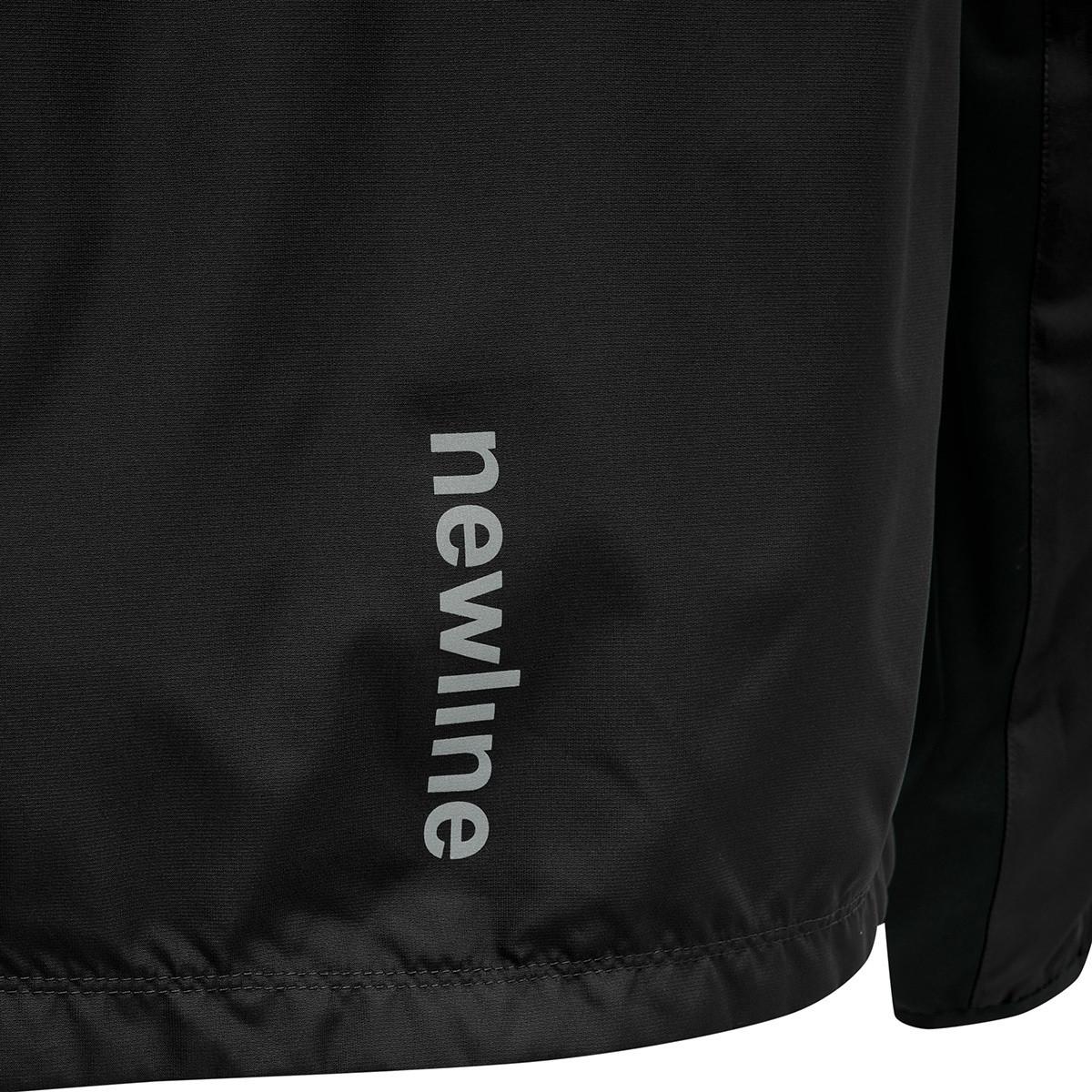 Newline  veste core 