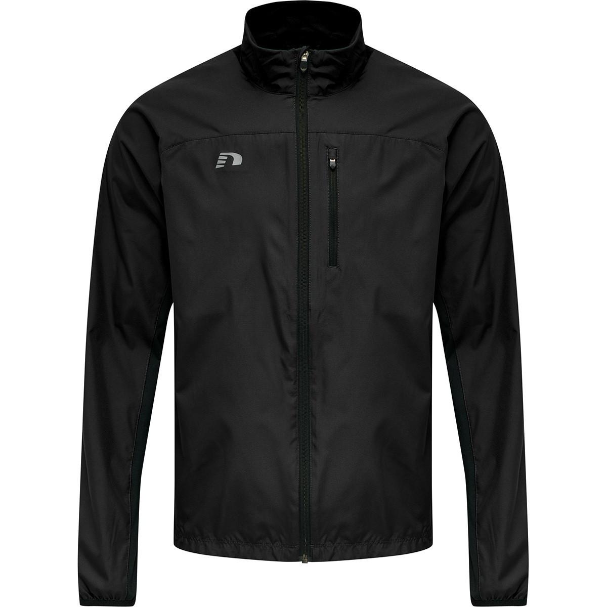 Newline  veste core 