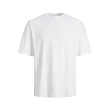 Maglietta Jack & Jones Bradley