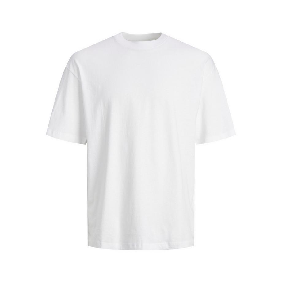 JACK & JONES Bradley T-Shirt Maniche Corte  