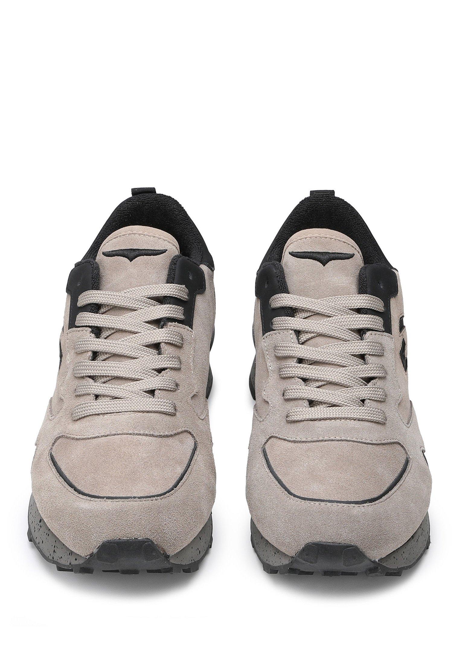 Alberto Guardiani  Sneakers WEN 0401 