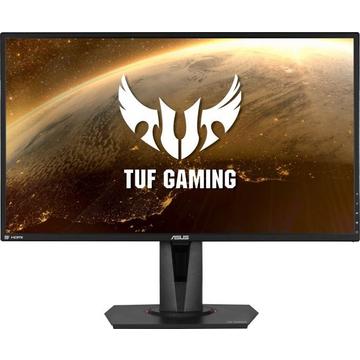 TUF Gaming VG27AQ (27", WQHD)