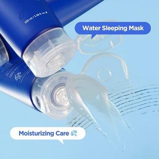 Isntree  Hyaluronic Acid Water Sleeping Mask 