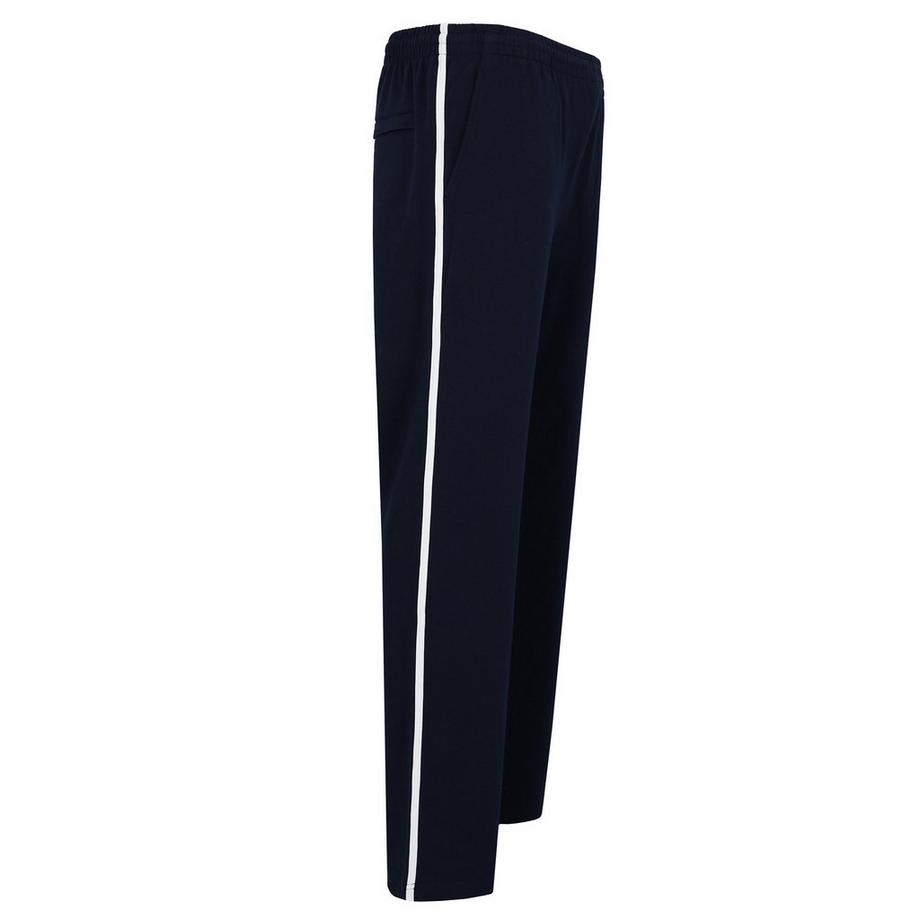 hajo Comfort Fit Jogginghose  