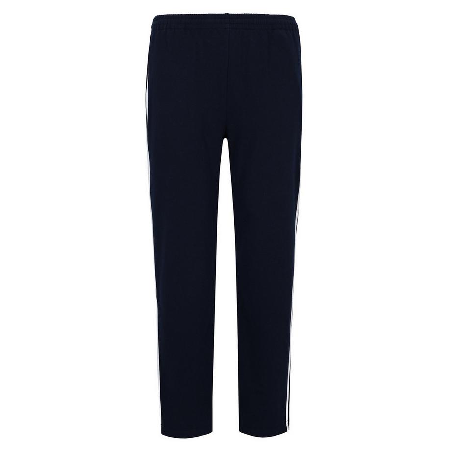 Jogginghose  Bequem sitzend
