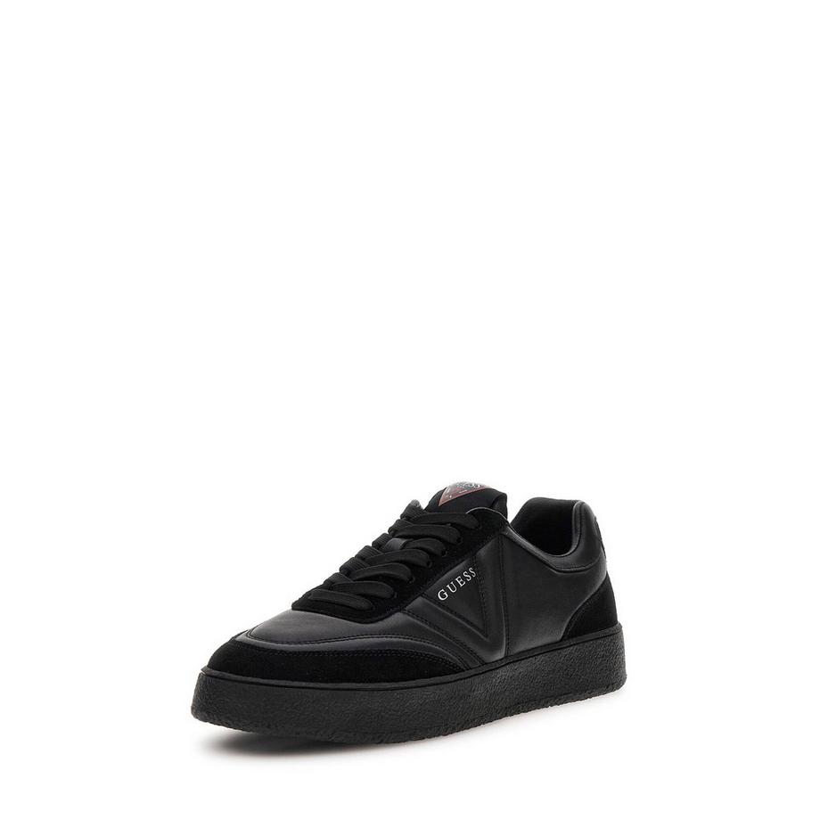 GUESS Wimoh Sneakers  