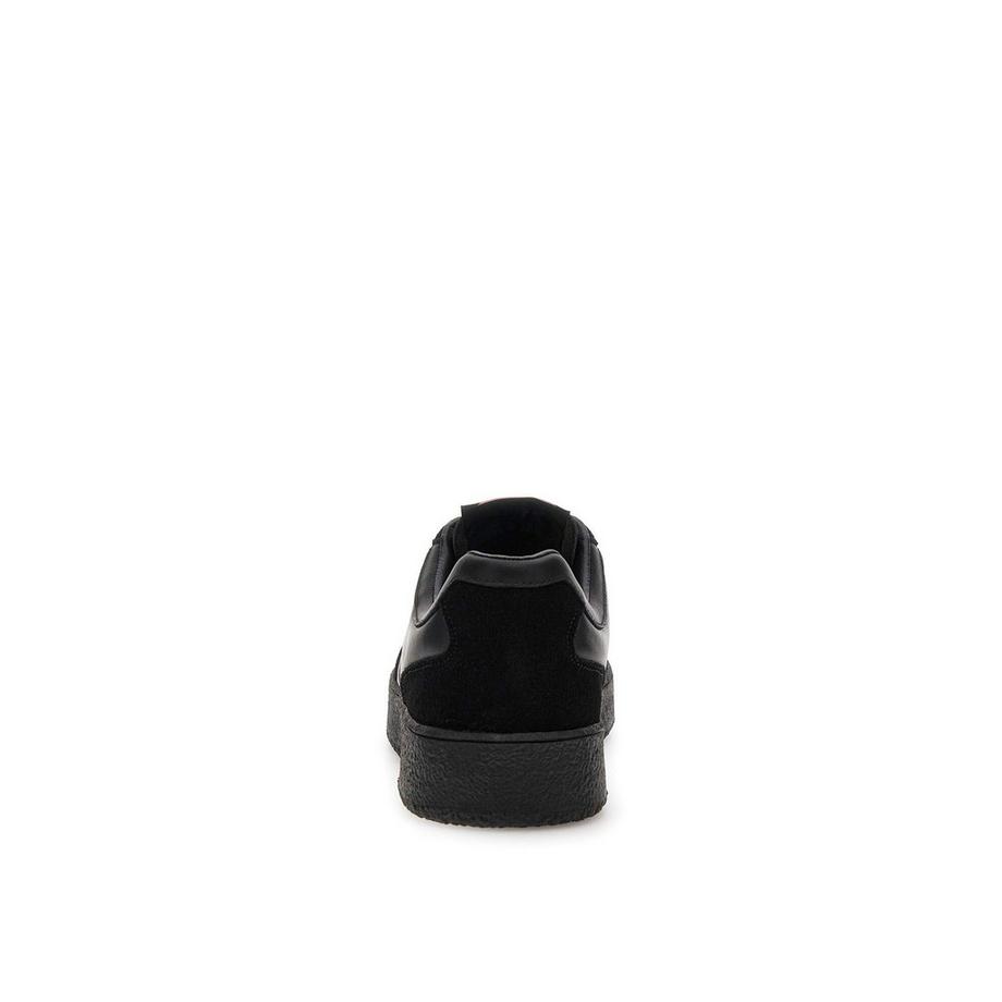 GUESS Wimoh Sneakers  