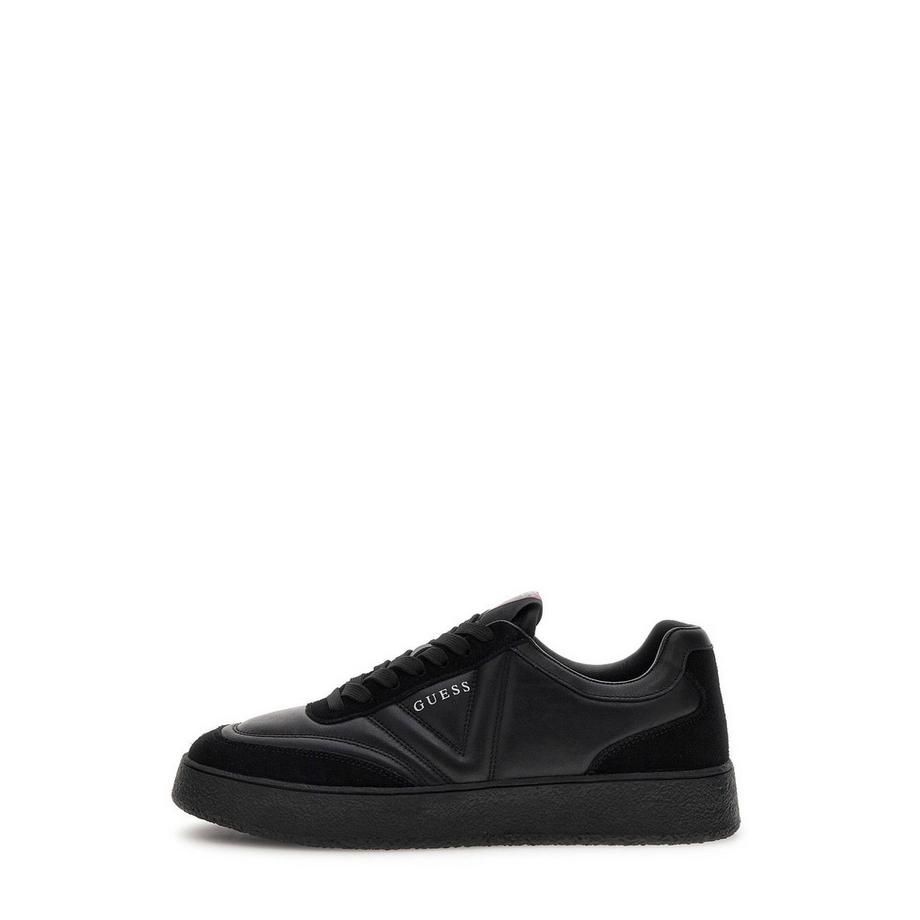 Sneakers wimoh