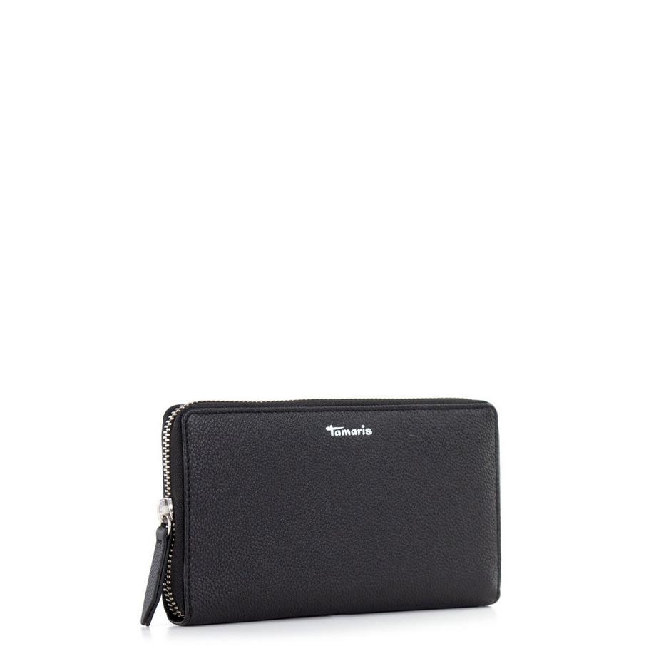 Tamaris Portafoglio Amanda  