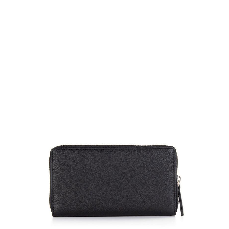 Tamaris Portafoglio Amanda  