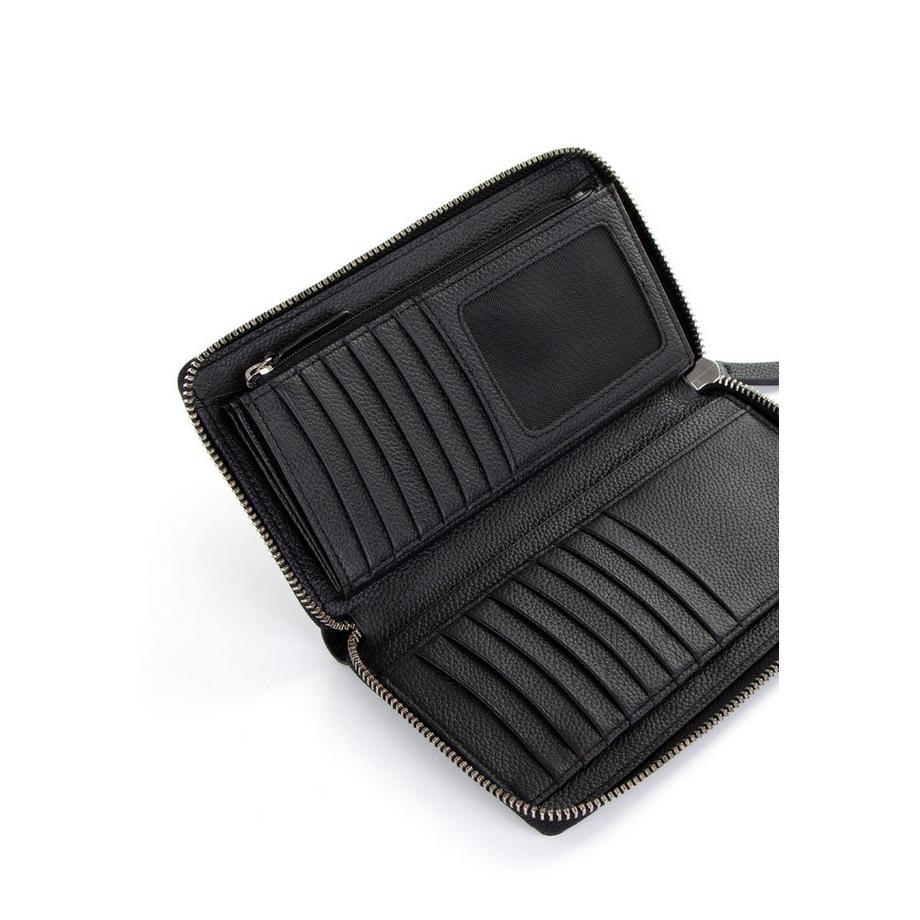 Tamaris Portafoglio Amanda  