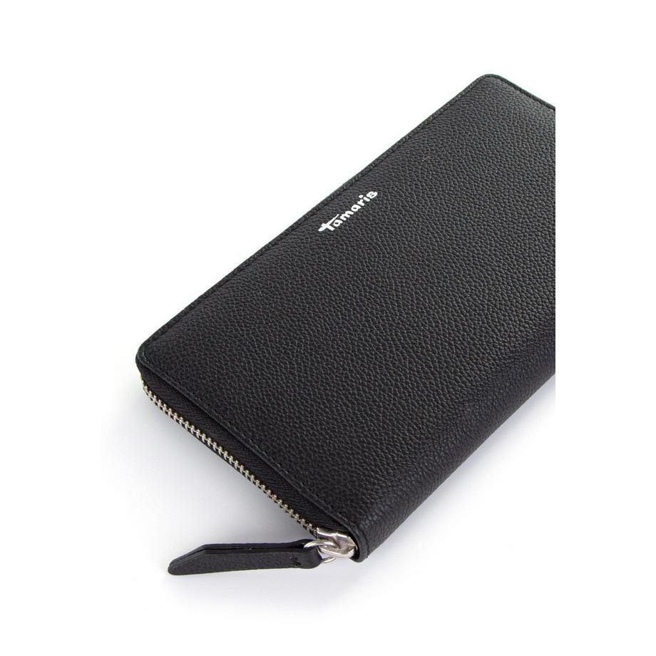 Tamaris Portafoglio Amanda  